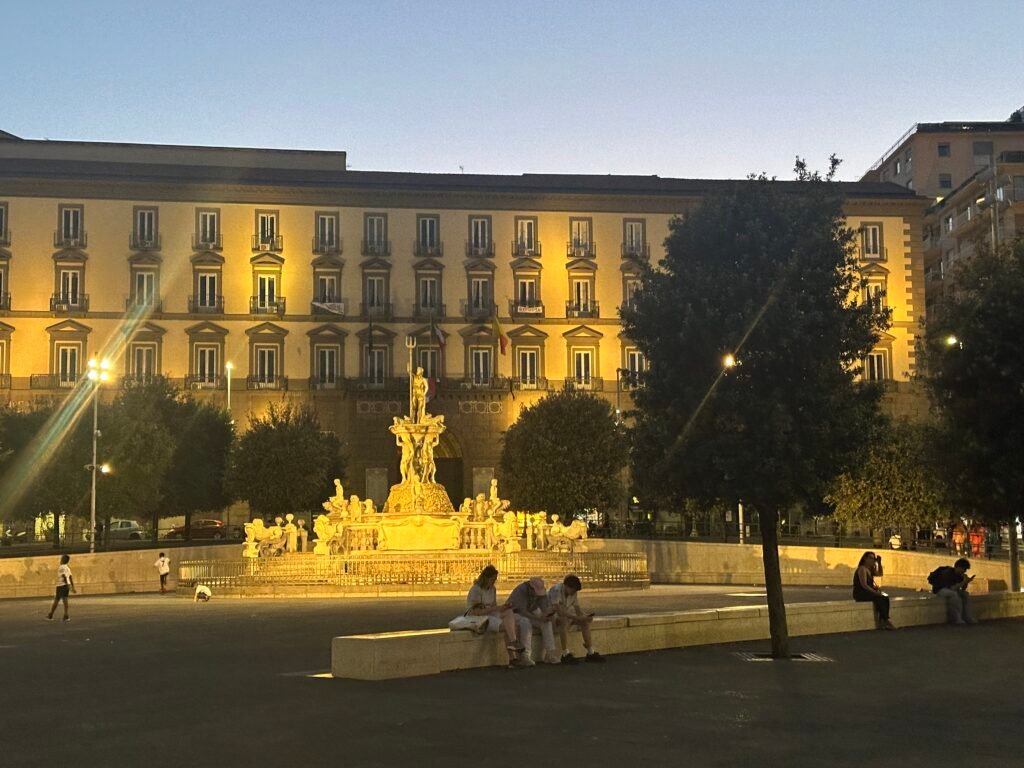 015E8AD9-AC4F-4EE8-B5EB-E9D36CD4AA0D