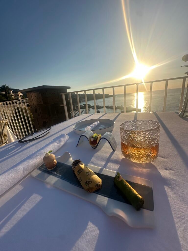 2755EE1F-5EA0-4061-A18C-6814F8F0B4F0