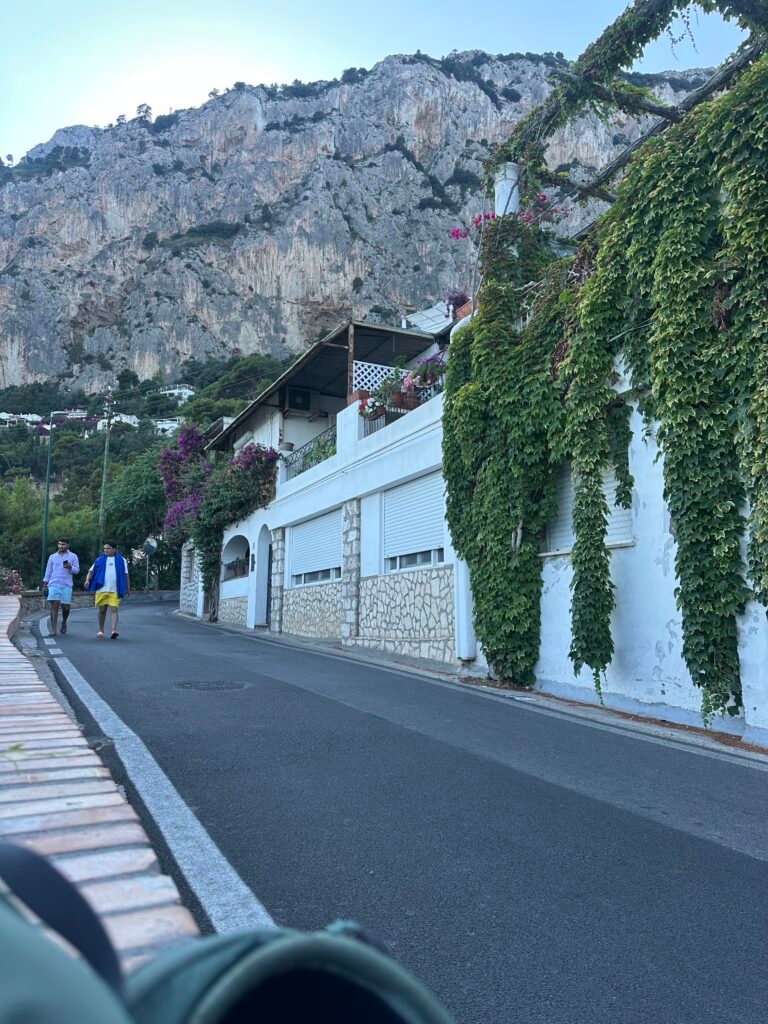 350DB625-9283-4C3A-9BCD-088502D9DC38