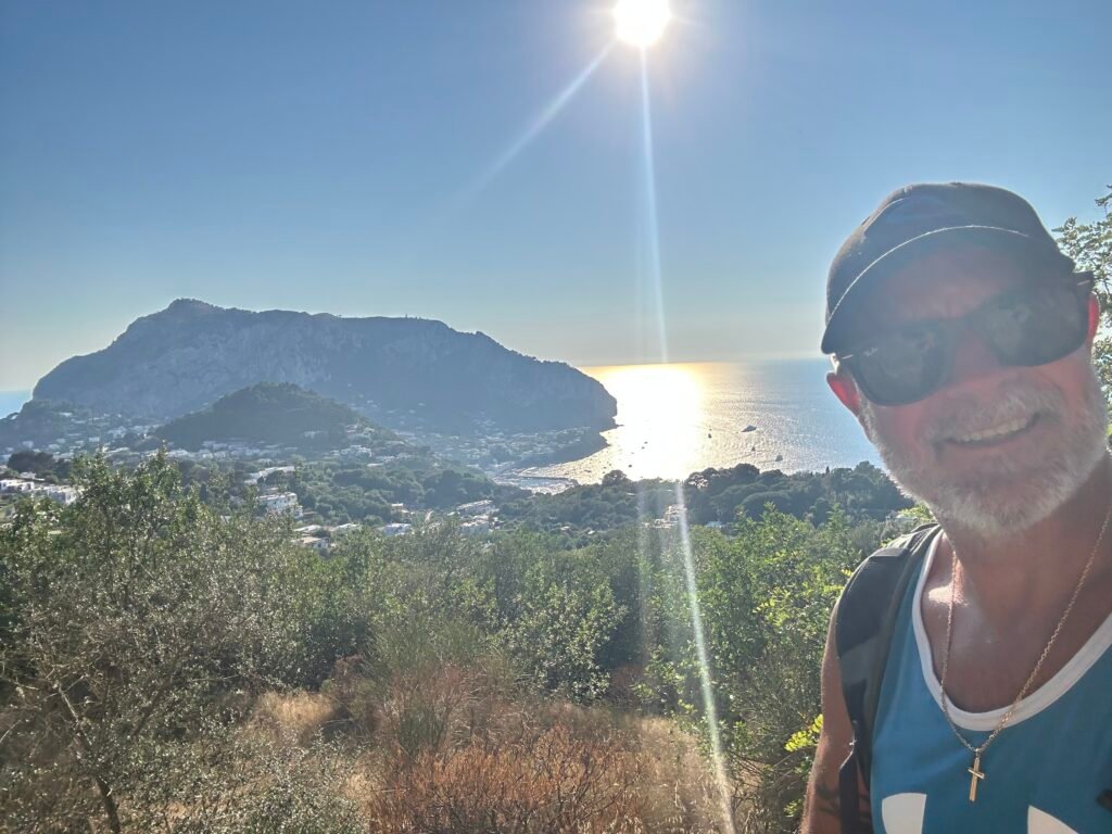 599AD921-2961-4F56-A4E8-7B88CE0A5C6E