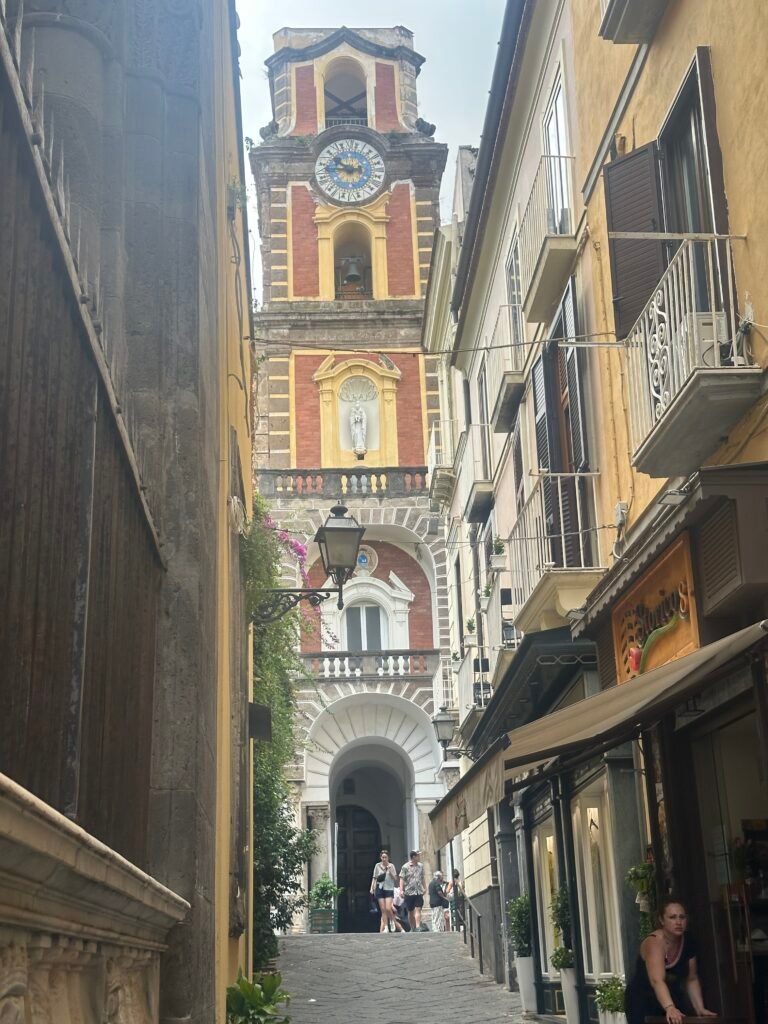 70887ED7-4246-4890-882A-CE077C6BA55F