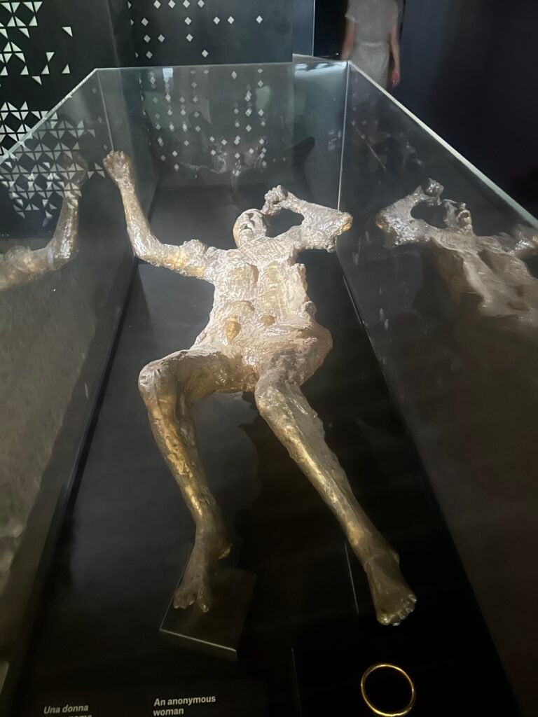 720D8ADB-BD64-4AFA-A27C-013593E137E2