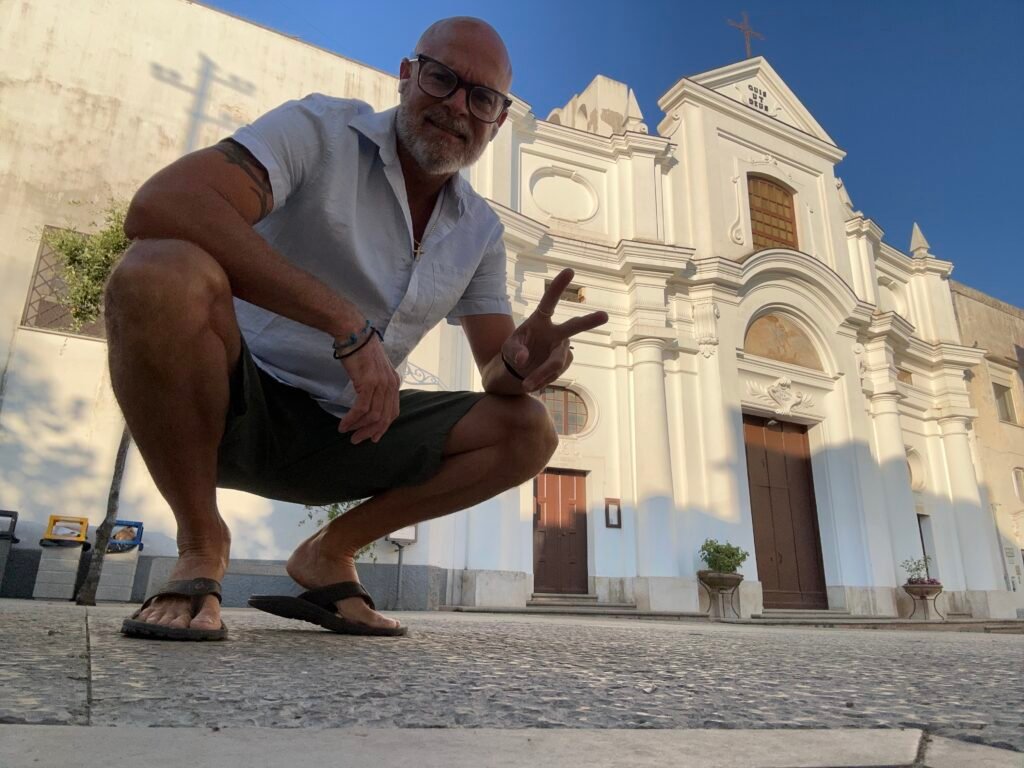 73130D9A-5175-4658-946E-1E59F7861B02