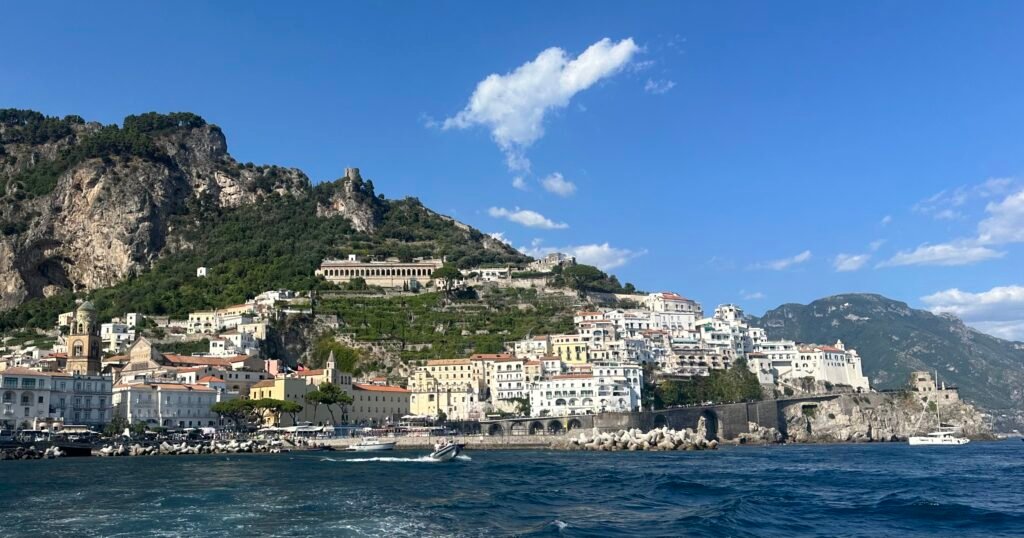 78B47F18-55D9-4B07-A914-6123D2C83CCB_1_201_a