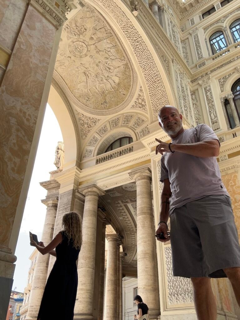 8963DA54-21F4-49E9-AAD0-90474464F7B1