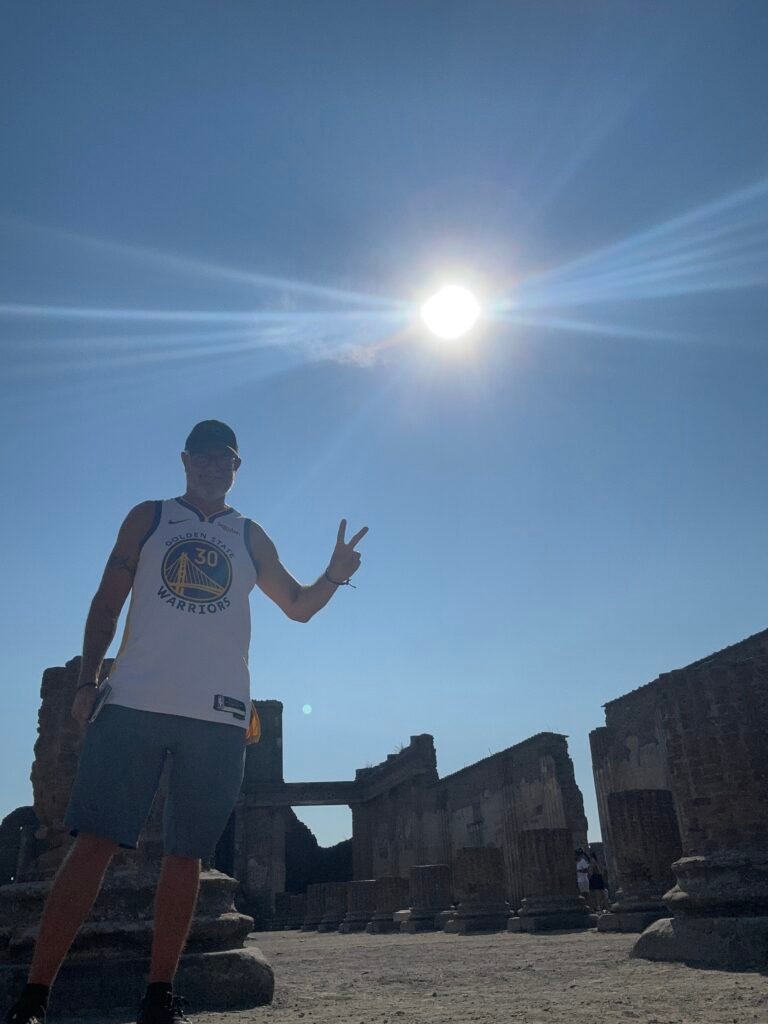 965C8BE8-4D5D-43AE-BD04-CF767901A51C