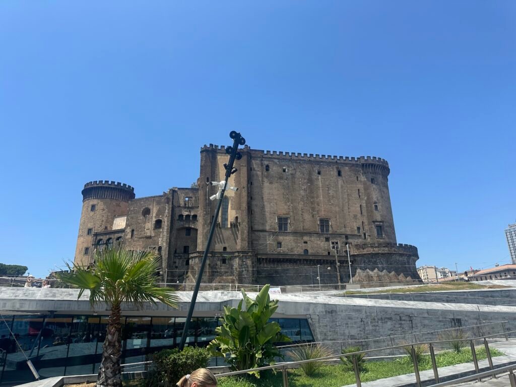 AE4DF6F1-3F80-4C9F-B9CC-7C292EBB6501