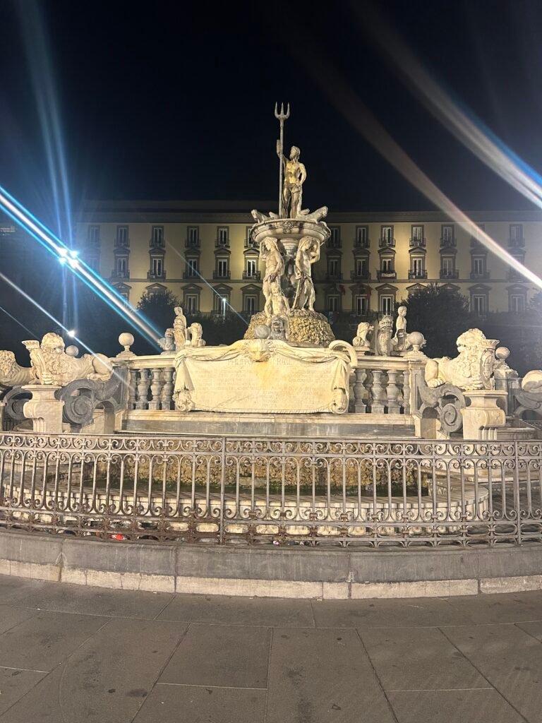 B1C78891-9950-4290-97AC-475A30620DF6