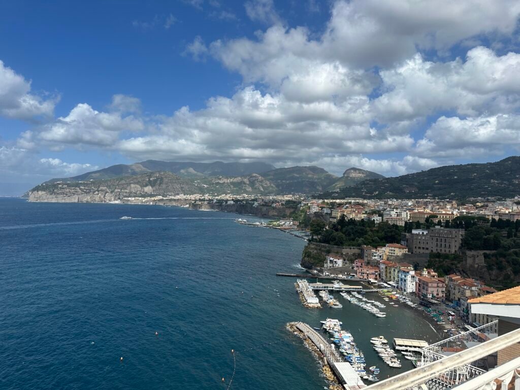 CD59BE99-844A-4C81-A028-48FC7CF87B4A