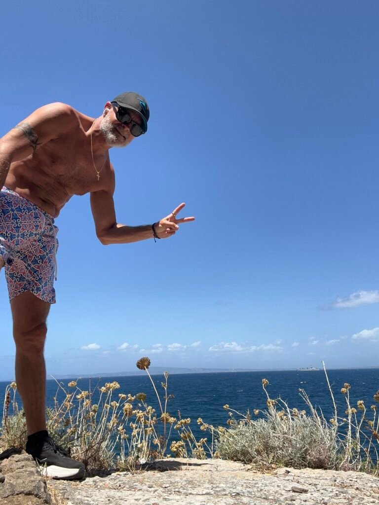 D1BBBE83-280B-44EC-8092-758F17877F52