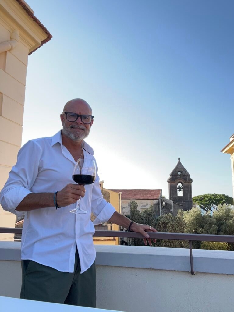 DD394D21-748D-4F99-B337-BCB06F9CD1B7