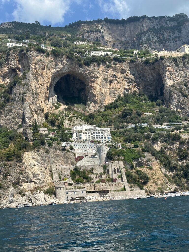 F2F539B6-E904-48B4-8992-EE4140C37369