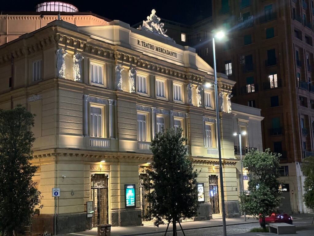 F3DB3483-0E6D-4A68-A4BA-801D945A1F1F